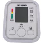 فشارسنج پزشکی شیان SCIANN مدل ZP-800