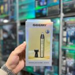 موزن گوش، بینی جیمی مدل Geemy GM-3156