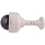 ماکت دوربین مداربسته مدل MAKT-D32