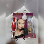 بند انداز برقی فیلیپس مدل PH-1761