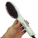 برس حرارتی براون مدل BR-5630