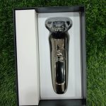 ریش تراش سه تیغ فیلیپس اصل مدل PH9000-S9711-44