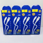 کابل شارژ اصلی Samsung Galaxy A02