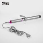 اتو و حالت دهنده ی مو دی اس پی مدل 20168A