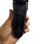 ریش تراش فیلیپس PT-920