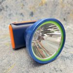 چراغ پیشانی اسمال سان مدل H131