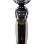 ماشین اصلاح سه تیغ صورت سه کاره فیلیپس مدل PT-921