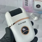 سوهان برقی بیبی ورس مدل Babyverse RS-100