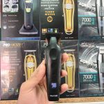 ماشین اصلاح فیلیپس مدل PH-1120 با تکنولوژی صفر زن