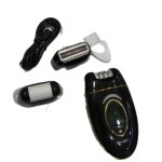 اپلیدی فیلیپس هلند سه کاره دیجیتالی با قدرت مدل 867-PH