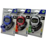 کرنومتر چند کاره فلات Flott کد F-018