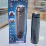 شیور صورت و بدن زن فیلیپس مدل PH1000