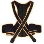 قوزبند طبی وای سی مدل 7279