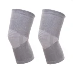 زانوبند کشی دو عدد YC 6004