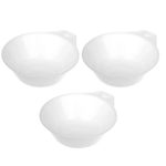 مجموعه ظروف سفری کمپینگ مدل AL-308 بسته 8 عددی