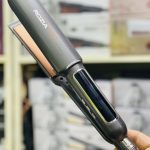 اتوموی روزیاپرو hr825