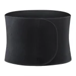 شکم بند لاغری وای سی مدل YC020XLD