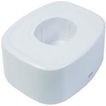 حشره کش راکتی ویداسی مدل WD-947C