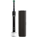 مسواک برقی اورال-بی مدل PRO1 680 با برس متوسط