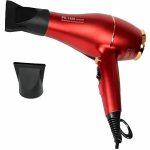 سشوار فیلیپس ۴۰۰۰وات مدل PH-1480