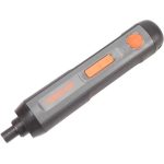 ست پیچ‌گوشتی شارژی فایندر ۲۶ پارچه ۳ نیوتن