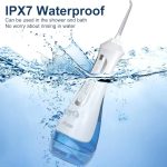 واتر جت سیگو مدل SG833