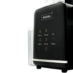 عصاره‌گیر ولگا مدل VOLGA-163-Z