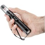 لیزر پوینتر اسمال سان مدل ZY 303