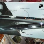 اتومو PROMOZER MZ-7109