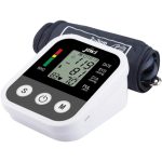 فشارسنج دیجیتال سخنگو جی زیکی مدل ZK-B869YD