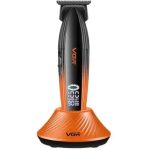 ماشین اصلاح وی جی آر مدل VGR V-889T با تیغه سرامیک و برش مستقیم