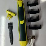 بادی گروم فیلیپس مدل PH-3517