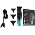 ماشین اصلاح وی جی آر مدل V-906