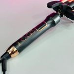 فرکننده مو موهیر مدل MO-6064