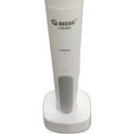 حشره کش شارژی گکو مدل LTD-618