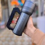 نورافکن اسمال سان مدل ZY-S070