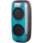 اسپیکر بلوتوثی KTX-1475 قابل حمل