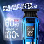 ماشین خط زن کیمی مدل KM-2795
