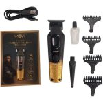 ماشین اصلاح وی جی آر V-879T