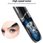 ماشین اصلاح ژیلت مدل VA1005