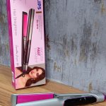اتومو و صاف کننده فیلیپس مدل PH-3870