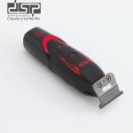 ماشین اصلاح DSP 91887 | تریمر حرفه‌ای با تیغه سرامیکی