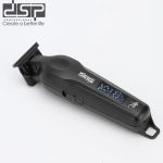ماشین اصلاح دی اس پی مدل 91675 با تیغه سرامیک برش مستقیم