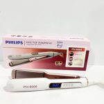 اتو مو فیلیپس مدل PH-8008