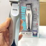 ماشین اصلاح خط زن دی اس پی dsp 91767